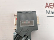 Siemens 6Es7-972-0Bb41-0Xa0 Connection Plug