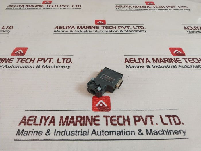 Siemens 6Es7-972-0Bb41-0Xa0 Bus Connector
