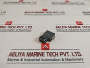 Siemens 6Es7-972-0Bb41-0Xa0 Bus Connector