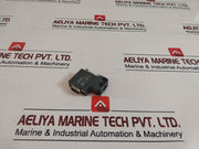 Siemens 6Es7-972-0Bb41-0Xa0 Connection Plug