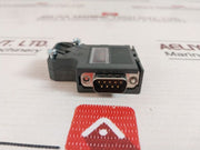 Siemens 6Es7-972-0Bb41-0Xa0 Connection Plug