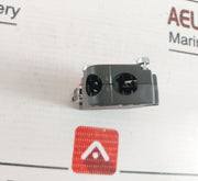 Siemens 6Es7-972-0Bb41-0Xa0 Connection Plug