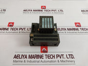 Siemens Simatic Sc 6Es7120-0Ah01-0Aa0 Terminal Block Dc 24V 2A