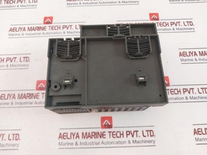 Siemens 6Es7120-1Bh00-0Aa0, 6Es7122-1Bb10-0Aa0 Simatic Sc Terminal Block Module