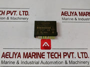 Siemens 6Es7121-1Bb00-0Aa0 Electronic Sub Module