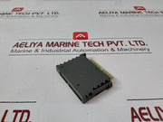 Siemens 6Es7121-1Bb00-0Aa0 Electronic Sub Module