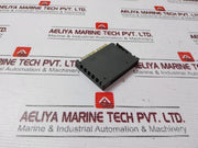 Siemens 6Es7122-1Bb00-0Aa0 Plc Module 2 Do Dc 24V / 0.5A
