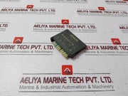 Siemens 6Es7122-1Bb00-0Aa0 Plc Module 2 Do Dc 24V / 0.5A