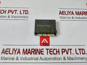 Siemens 6Es7122-1Bb10-0Aa0 Digital Output Module