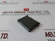 Siemens 6Es7122-1Bb10-0Aa0 Digital Output Module