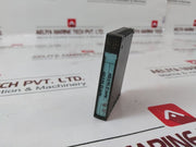 Siemens 6Es7122-1Bb10-0Aa0 Digital Output Module