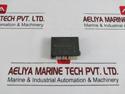 Siemens Simatic Sc 6Es7122-1Bb10-0Aa0 Output Module