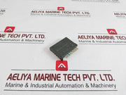 Siemens Simatic Sc 6Es7122-1Bb10-0Aa0 Output Module