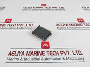 Siemens Simatic Sc 6Es7122-1Bb10-0Aa0 Output Module
