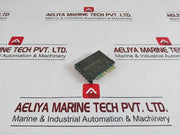 Siemens Simatic Sc 6Es7122-1Bb10-0Aa0 Output Module (Used)