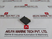Siemens Simatic Sc 6Es7122-1Bb10-0Aa0 Output Module (Used)