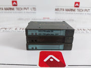 Siemens Simatic Sc 6Es7122-1Bb10-0Aa0 Output Module (Used)