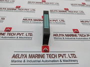 Siemens 6Es7132-4Bd00-0Aa0 Module