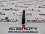 Siemens 6Es7132-4Bd00-0Aa0 Module