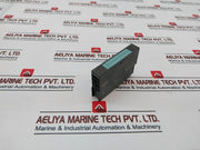 Siemens 6Es7132-4Bd00-0Aa0 Module