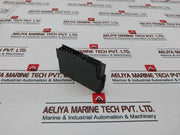 Siemens 6Es7132-4Bd00-0Aa0 Module