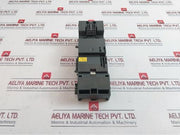 Siemens 6Es7193-7Ca00-0Aa0 Simatic S7 Terminal Module