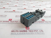 Siemens 6Es7193-7Ca00-0Aa0 Simatic S7 Terminal Module