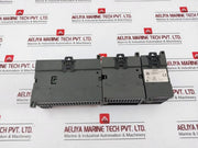 Siemens 6Es7223-1Bh22-0Xa8(Digital I/O Module),6Es7214-1Ad23-0Xb0(Compact Cpu Unit),6Es7232-0Hb22-0Xa0(Analog Output Module) Plc Module Set