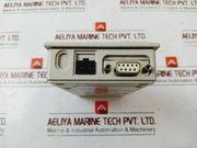 Siemens Simatic S7 6Es7272-1Aa10-0Ya1-200 Td200C Adjustable Text Display Dc24V
