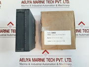 Siemens 6Es7332-5Hd01-0Ab0 Analog Output Module Sm332