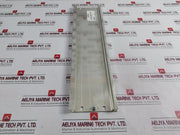 Siemens 6Es73901Ae800Aa0 Mounting Rail