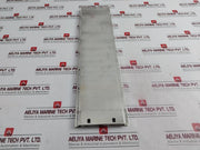 Siemens 6Es73901Ae800Aa0 Mounting Rail