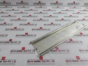 Siemens 6Es73901Ae800Aa0 Mounting Rail