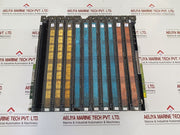 Siemens 6Es7400-1Ta01-0Aa0 Rack Ur1