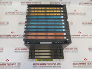 Siemens 6Es7400-1Ta01-0Aa0 Rack Ur1