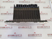 Siemens 6Es7400-1Ta01-0Aa0 Rack Ur1