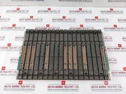 Siemens 6Es7400-2Ja00-0Aa0 Rack Ur2-h