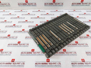 Siemens 6Es7400-2Ja00-0Aa0 Rack Ur2-h