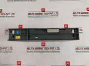 Siemens 6Es7405-0Ka02-0Aa0