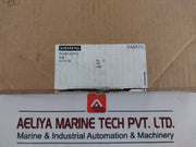 Siemens 6Es7405-0Ka02-0Aa0