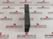 Siemens 6Es7405-0Ka02-0Aa0