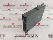 Siemens 6Es7405-0Ka02-0Aa0
