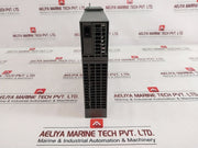 Siemens 6Es7405-0Ka02-0Aa0
