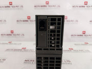 Siemens 6Es7405-0Ka02-0Aa0