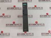 Siemens 6Es7405-0Ka02-0Aa0