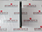 Siemens 6Es7421-1Bl00-0Aa0