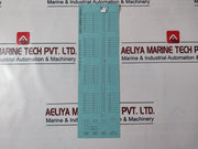 Siemens 6Es7421-1Bl00-0Aa0
