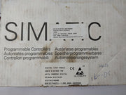Siemens 6Es7421-1Bl00-0Aa0