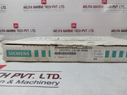 Siemens 6Es7421-1Bl00-0Aa0