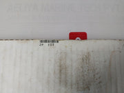 Siemens 6Es7421-1Bl00-0Aa0